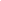 Click to enlarge image 02b9bb34-750c-4bda-8e4c-4041d88f389b.jpg